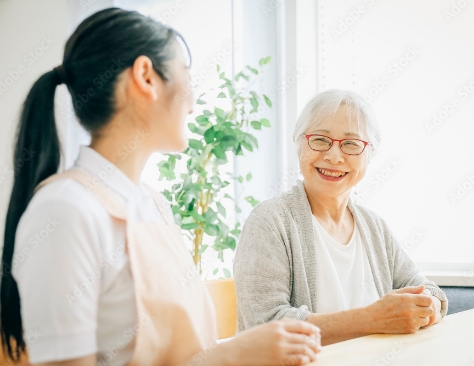 家事代行サービス認証とは