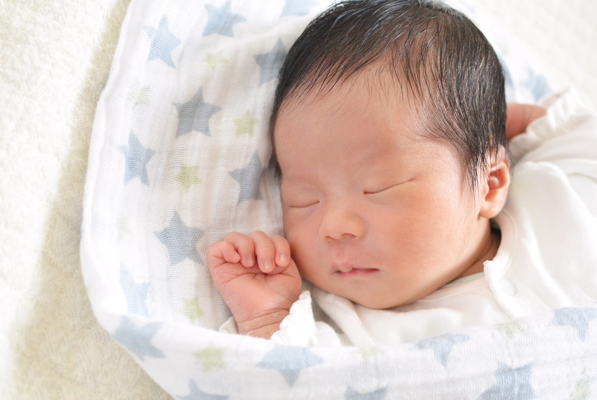 【コラム】産前産後は家事代行サービス利用で様々な問題を解決