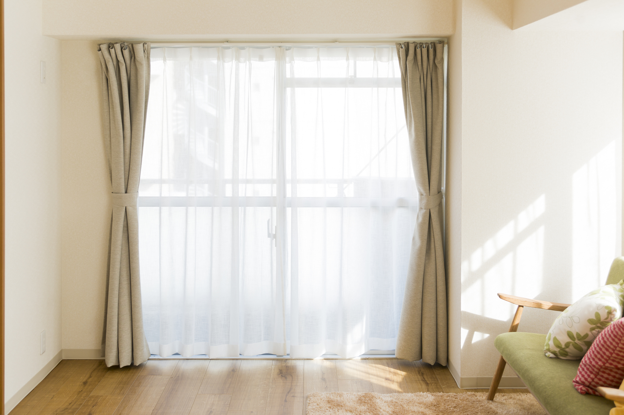 【コラム】掃除と片づけの違いとは？目的・効果の観点から正しく理解して快適空間を目指しましょう