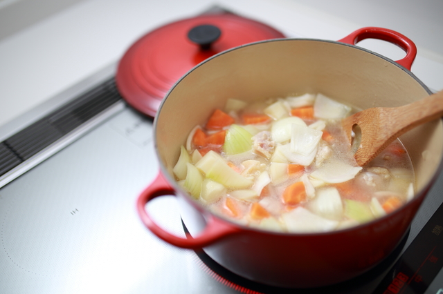 料理に役立つ超便利アイテムを紹介～定番から意外なグッズ、ちょっとした工夫まで～