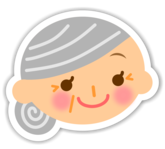 お客様の声【市川市在住80代女性 / シニアサポートプランをご利用のお客様】