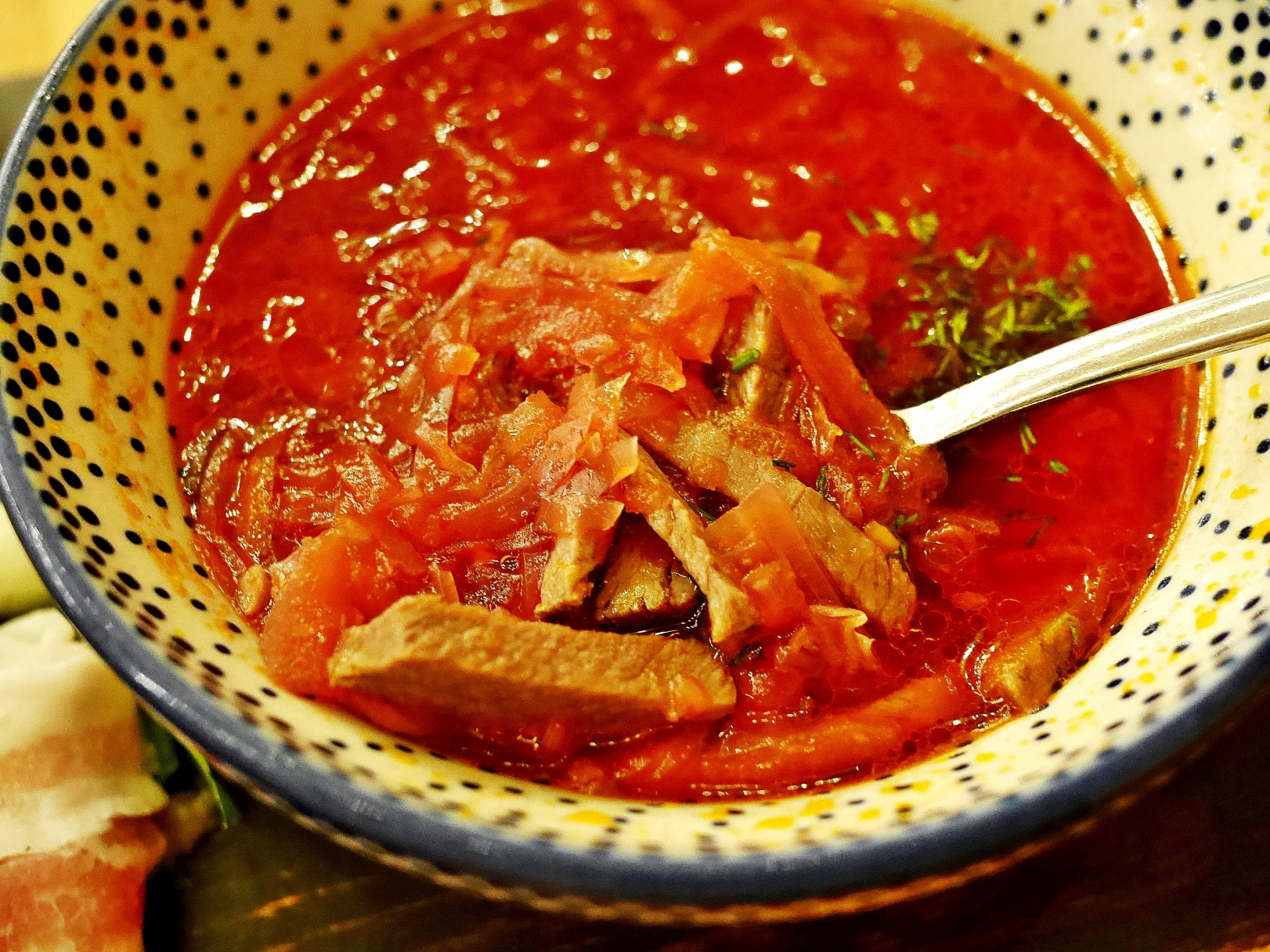 【コラム】冷凍保存を上手く使って美味しく節約生活＆食品ロスを防ごう～スープ・汁物編～