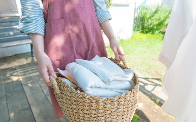 【市川市の家事代行サービス体験談】掃除が苦手な一人暮らしでも安心！スタンダードプランで生活が変わった